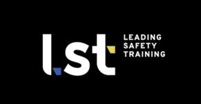 Leading Safety Training