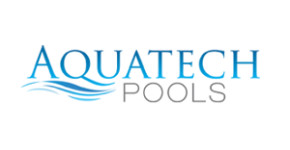 Aquatech Pools