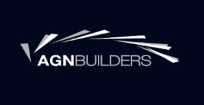 Agn Builders
