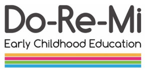 Do Re MI Childcare Centre