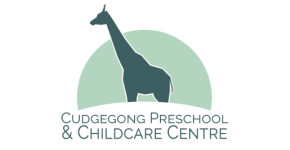 Cudgegong Childcare Centre