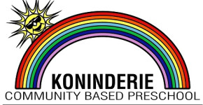 Koninderie Preschool