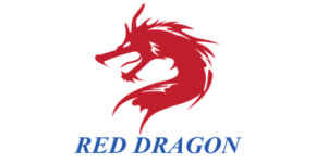 Red Dragon