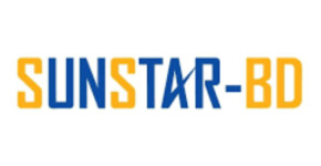 Sunstar BD