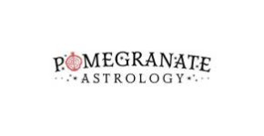 Pomegranate Astrology
