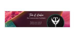 The Femmepreneur Pathfinder