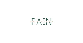 Pain Specialists Perth