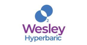 Wesley Hyperbaric
