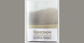 Reebok