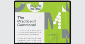 Goethe-Institut