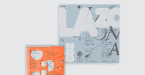 La Zona