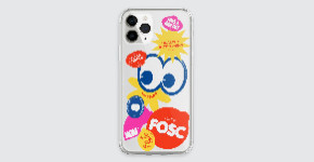 Café Fosc