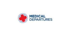 Medical Departures