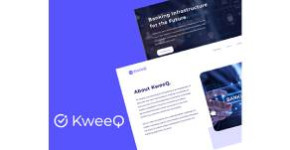KWEEQ TECHNOLOGIES