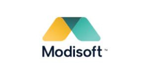 MODISOFT