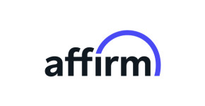 Affirm