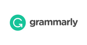 Grammarly