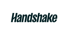 Handshake