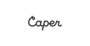 Caper