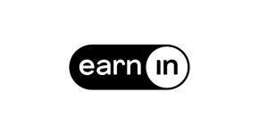 EarnIn