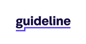 Guideline