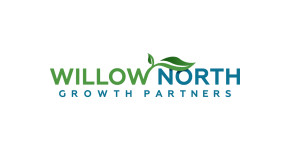 Willow North