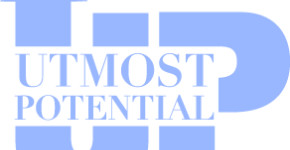Utmost Potential