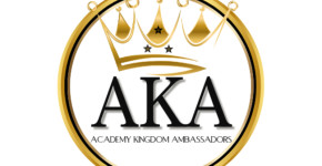 Academy Kingdom Ambassadors