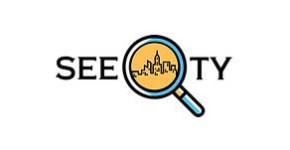 Seety