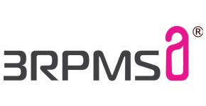 HaDre GmbH