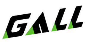 GALL GmbH