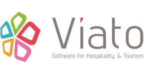Viato GmbH