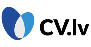 CV-Online Latvia