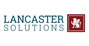 Lancaser Solutions