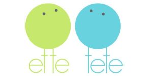 EtteTete (Snores)