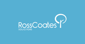 Ross Coates Solicitors Ltd