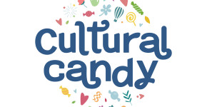 Cultural Candy