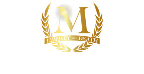 The Sparrow Law Firm, PLLC