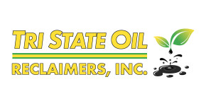Tri State Oil Reclaimers Inc.