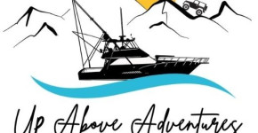 Up Above Adventures