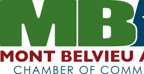 Mont Belvieu Area Chamber of Commerce