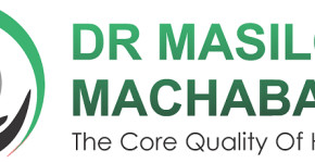 DR Masilo INC