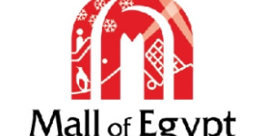 Mall of Egypt