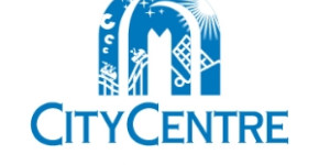 City Center