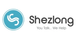 Shezlong