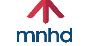Mnhd