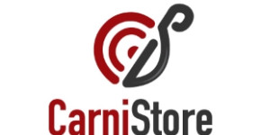 CarniStore