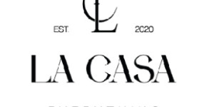 La Case