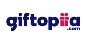 Giftopiia