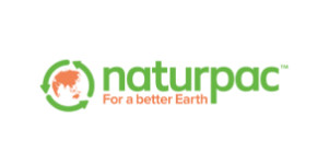Naturpac